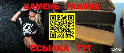 мдпв Конаково